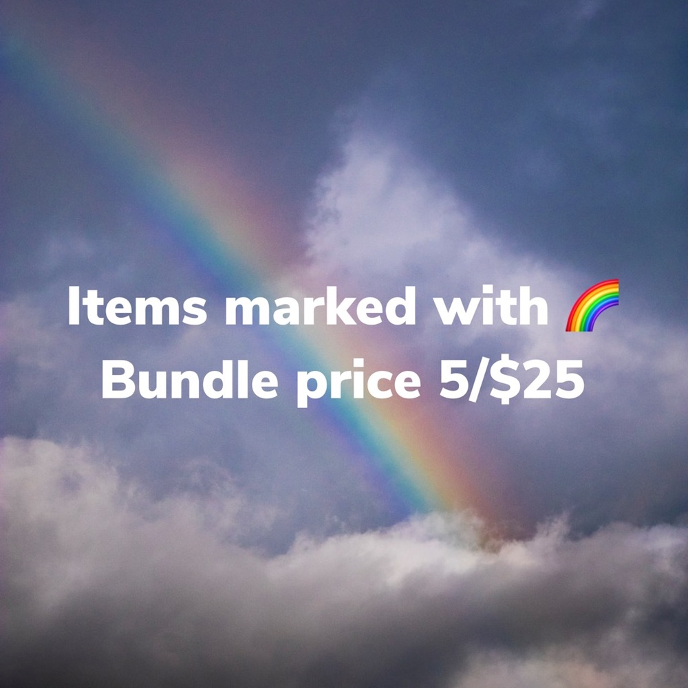 ➿➿RUBELINES VAULT➿➿